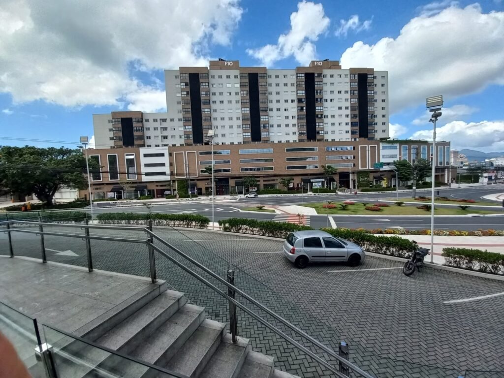 Icon Residence